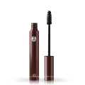 Manufacturer Custom Wholesale Black 4D Fiber Mascara